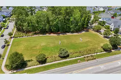 2110 Longhorn Lane, Summerville, SC 29485 - Photo 35