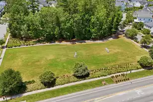 2110 Longhorn Ln, Summerville, SC 29485 - Photo 35