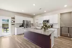 2110 Longhorn Ln, Summerville, SC 29485 - Photo 13