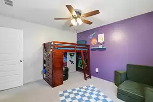 2110 Longhorn Ln, Summerville, SC 29485 - Photo 25