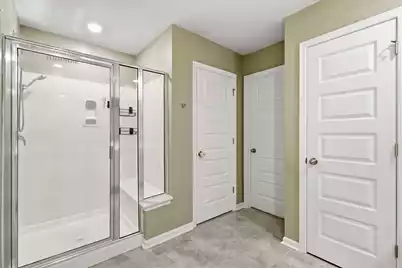 2110 Longhorn Lane, Summerville, SC 29485 - Photo 21