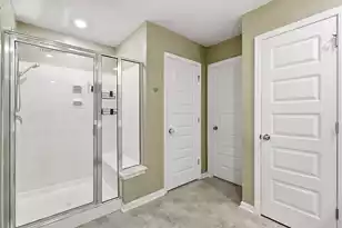 2110 Longhorn Ln, Summerville, SC 29485 - Photo 21