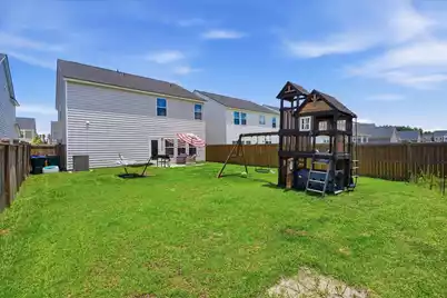 2110 Longhorn Lane, Summerville, SC 29485 - Photo 29