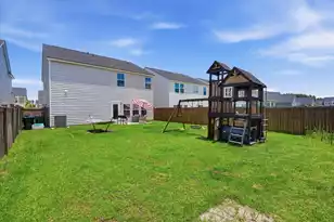 2110 Longhorn Ln, Summerville, SC 29485 - Photo 29