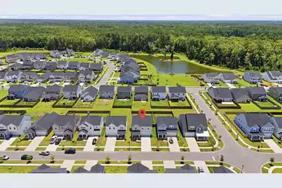 2110 Longhorn Lane, Summerville, SC 29485 - Photo 33