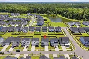 2110 Longhorn Ln, Summerville, SC 29485 - Photo 33