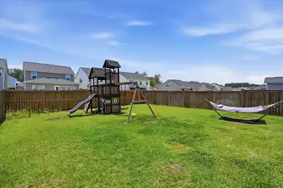 2110 Longhorn Lane, Summerville, SC 29485 - Photo 15