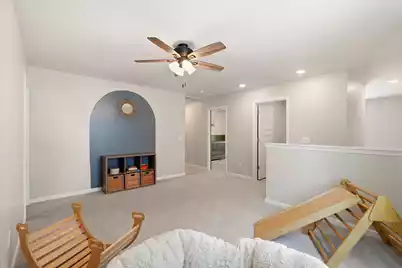 2110 Longhorn Lane, Summerville, SC 29485 - Photo 3