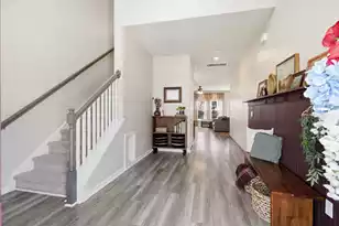 2110 Longhorn Ln, Summerville, SC 29485 - Photo 9