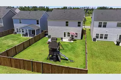 2110 Longhorn Lane, Summerville, SC 29485 - Photo 31