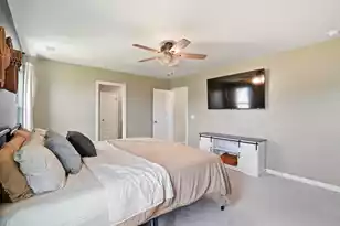 2110 Longhorn Ln, Summerville, SC 29485 - Photo 19