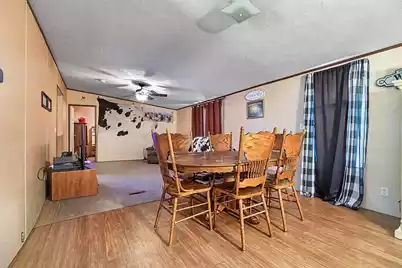 67 Freeman Lane, Round O, SC 29474 - Photo 9