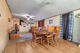 67 Freeman Ln, Round O, SC 29474 - Photo 9