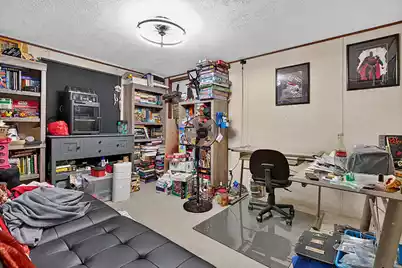 67 Freeman Lane, Round O, SC 29474 - Photo 23
