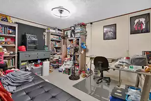 67 Freeman Ln, Round O, SC 29474 - Photo 23