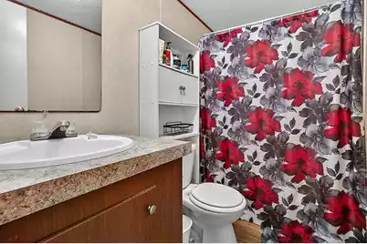 67 Freeman Lane, Round O, SC 29474 - Photo 21