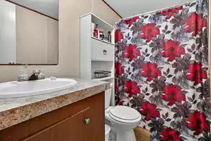 67 Freeman Ln, Round O, SC 29474 - Photo 21