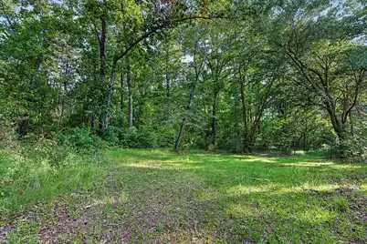 67 Freeman Lane, Round O, SC 29474 - Photo 29