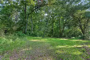 67 Freeman Ln, Round O, SC 29474 - Photo 29