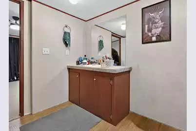 67 Freeman Lane, Round O, SC 29474 - Photo 15