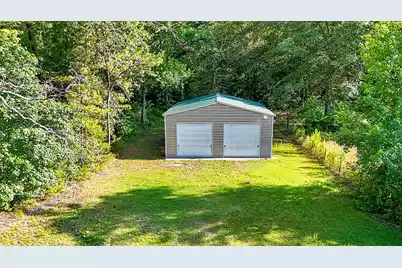 67 Freeman Lane, Round O, SC 29474 - Photo 3