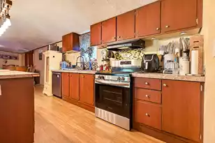 67 Freeman Ln, Round O, SC 29474 - Photo 7