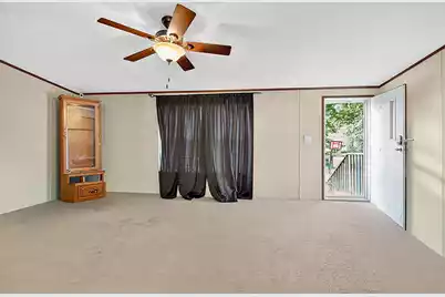 67 Freeman Lane, Round O, SC 29474 - Photo 5
