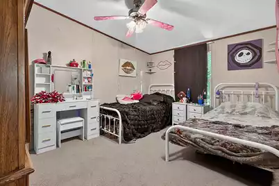 67 Freeman Lane, Round O, SC 29474 - Photo 17