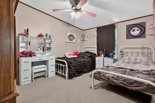 67 Freeman Ln, Round O, SC 29474 - Photo 17