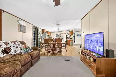 67 Freeman Lane, Round O, SC 29474 - Photo 11