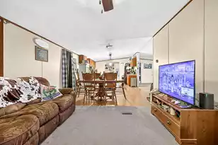 67 Freeman Ln, Round O, SC 29474 - Photo 11