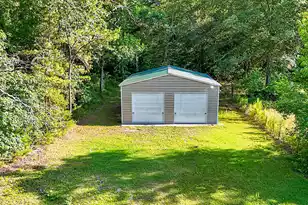 67 Freeman Ln, Round O, SC 29474 - Photo 25