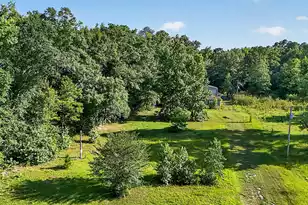 67 Freeman Ln, Round O, SC 29474 - Photo 29