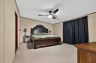 67 Freeman Ln, Round O, SC 29474 - Photo 11