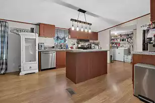 67 Freeman Ln, Round O, SC 29474 - Photo 5