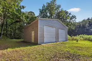 67 Freeman Ln, Round O, SC 29474 - Photo 3
