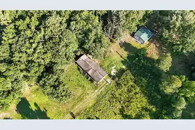 67 Freeman Lane, Round O, SC 29474 - Photo 3