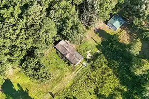 67 Freeman Ln, Round O, SC 29474 - Photo 3