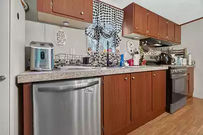 67 Freeman Lane, Round O, SC 29474 - Photo 7