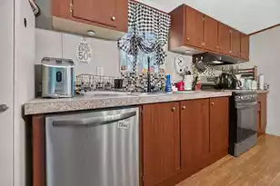 67 Freeman Ln, Round O, SC 29474 - Photo 7