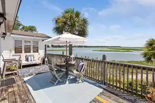 1543 Terns Nest Rd, Charleston, SC 29412 - Photo 43