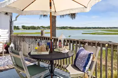 1543 Terns Nest Road, Charleston, SC 29412 - Photo 45