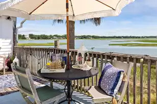 1543 Terns Nest Rd, Charleston, SC 29412 - Photo 45