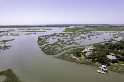 1543 Terns Nest Road, Charleston, SC 29412 - Photo 55