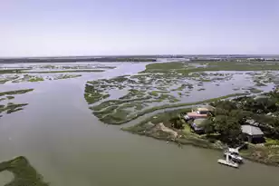1543 Terns Nest Rd, Charleston, SC 29412 - Photo 55