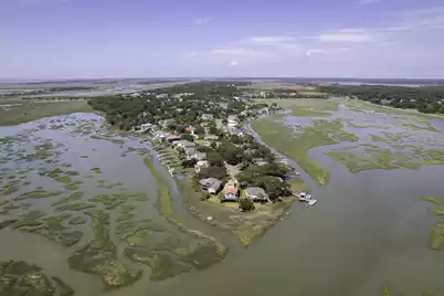 1543 Terns Nest Road, Charleston, SC 29412 - Photo 51