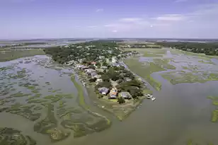 1543 Terns Nest Rd, Charleston, SC 29412 - Photo 51