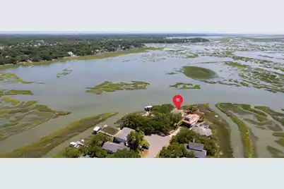 1543 Terns Nest Road, Charleston, SC 29412 - Photo 49