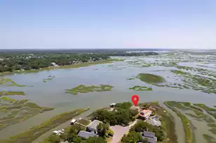 1543 Terns Nest Rd, Charleston, SC 29412 - Photo 49