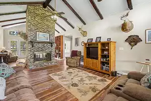 164 Mohican Dr, Georgetown, SC 29440 - Photo 27